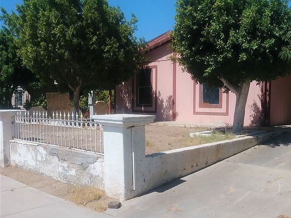 2nd image of 1608 E Bienestar Ln