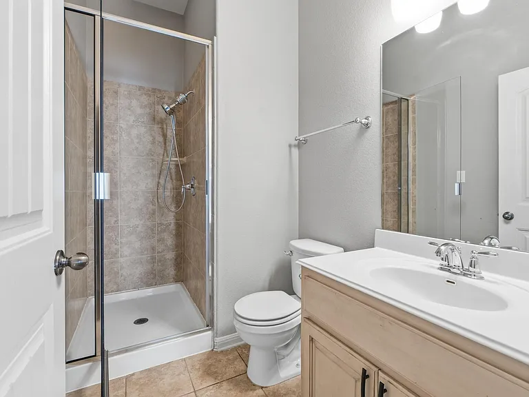 2508 Hilltop Divide Ln — Photo 34