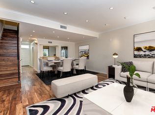 10793 Ashton Ave APT 8, Los Angeles, CA 90024
