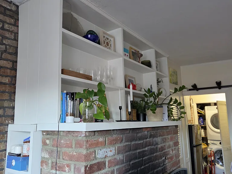 177 Commonwealth Ave #10 — Photo 33