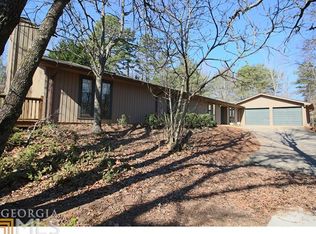 3113 Habersham Hills Rd, Cumming, GA 30041