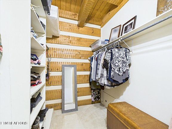 26th image of 1457 Smithfield Rd