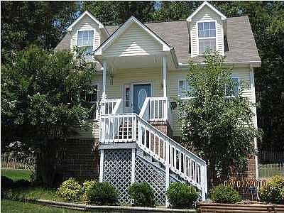 1st image of 13393 Emerald Creek Cir