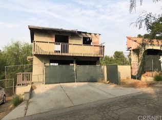 21424 Mayan Dr, Chatsworth, CA 91311