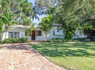 5821 SW 51st St, Miami, FL 33155