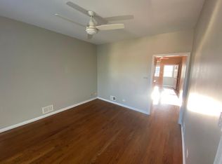 4832 N Keystone Ave #2, Chicago, IL 60630