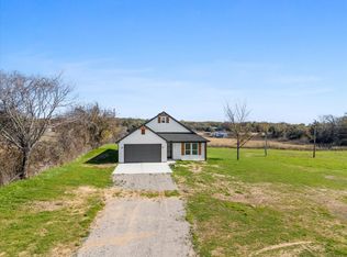 1621 County Road 4764, Decatur, TX 76234