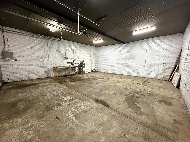 728 Alexander Ave #GARAGE — Photo 3