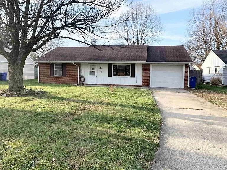 3513 Cedar Ct — Photo 1