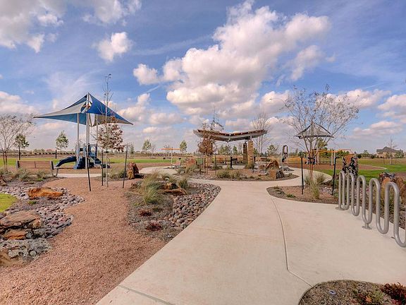 5th image of 16411 Busy Bee Dr