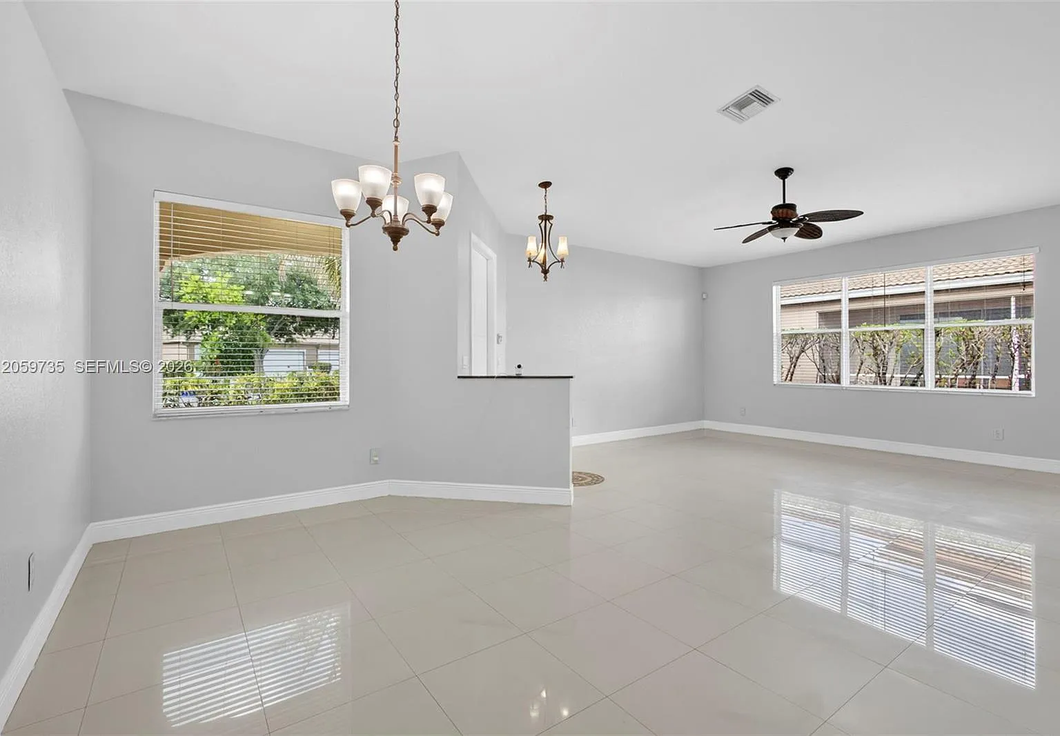 3 bed, 1482 sqft, $2,995 — Photo 1