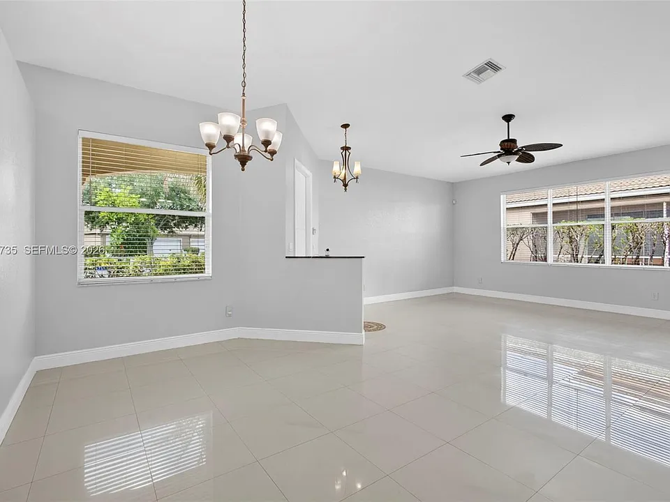 2151 Umbrella Cay