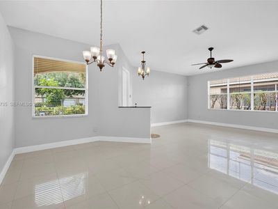 2151 Umbrella Cay, West Palm Beach, FL, 33411