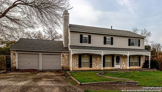 1st image of 10411 Rock Cove Ln