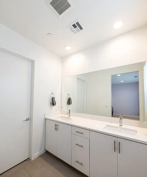 13107 W Lumina Way — Photo 9