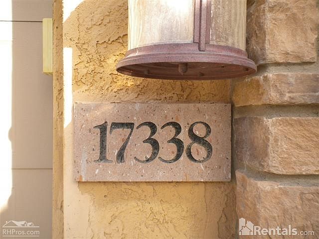 1st image of 17338 W Lincoln St
