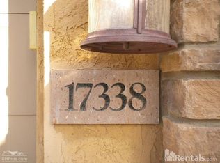 17338 W Lincoln St, Goodyear, AZ 85338