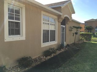 3560 Titanic Cir, Indialantic, FL 32903