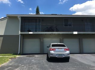 4413 Prairie Ct, Orlando, FL 32808