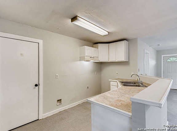 4th image of 134 A St