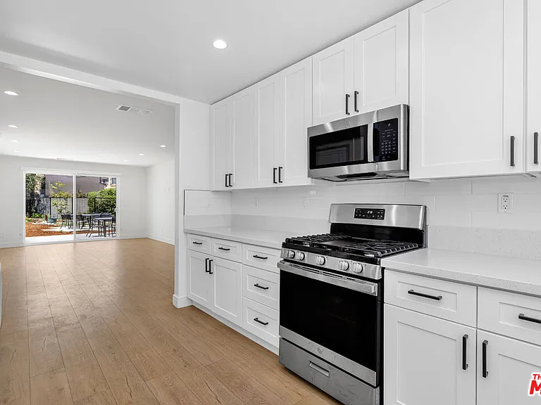 345 Genoa St #ADU — Photo 17