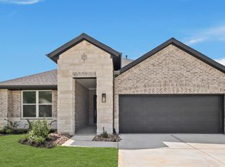 247 Springfield Terrace Ct, Conroe, TX 77304