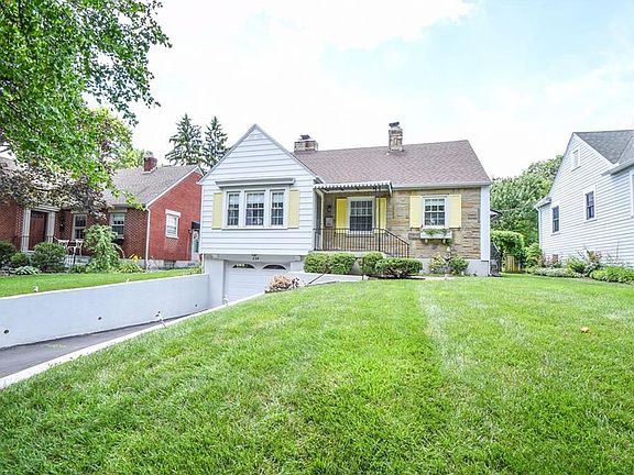 5th image of 234 East Dr