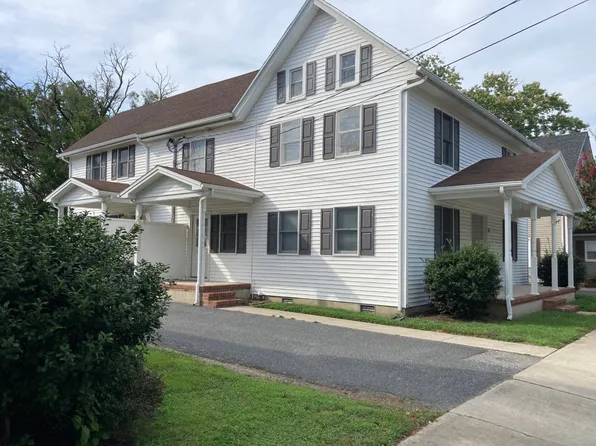 8 West St #1, Berlin, MD 21811