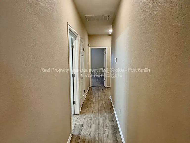 9724 Haven Blvd — Photo 8