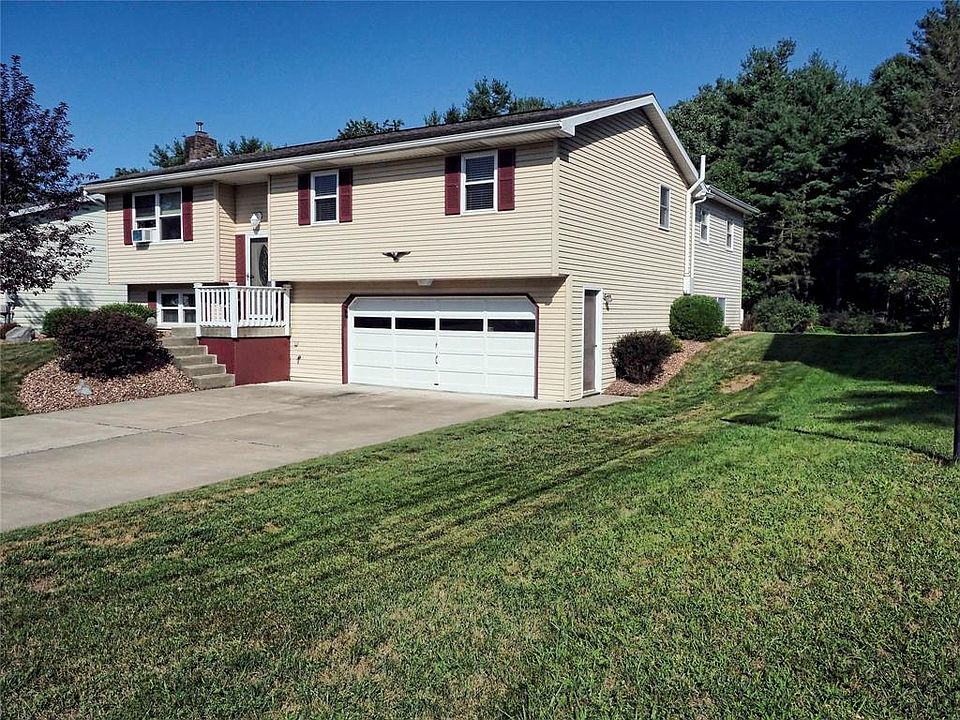 1st image of 19 Maryvale Dr
