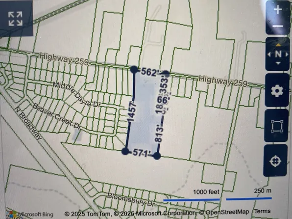 0 Highway 259, Portland, TN 37148