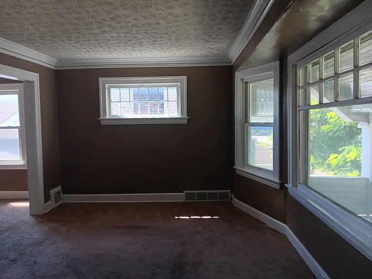 3435 W 131st St #UP — Photo 12