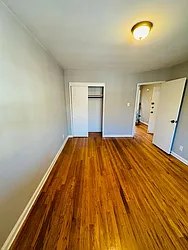 Rented by Halvatzis Realty