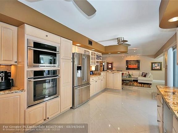 5th image of 2709 NE 26th Ave