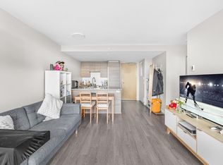 488 SW Marine Dr #2605, Vancouver, BC V5X 0C6