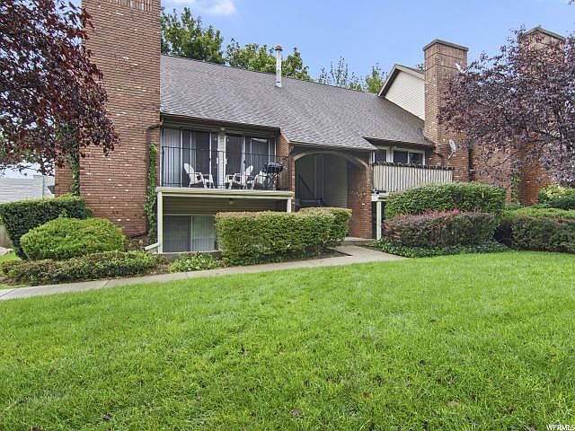 1st image of 1217 E Cottonwood Hills Dr
