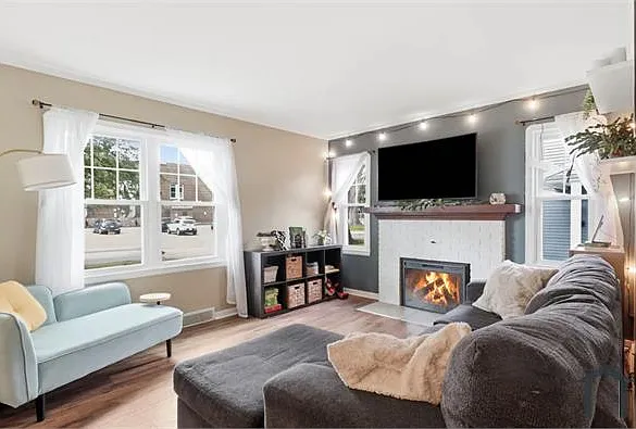 222 Gatewood Ave — Photo 11