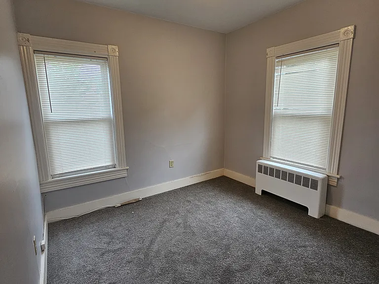 517 Union St #517 — Photo 8