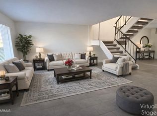 5853 E Thomas Rd, Scottsdale, AZ 85251