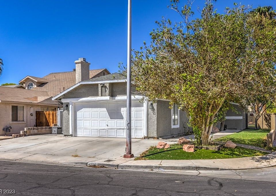 1st image of 4228 Timpani Dr