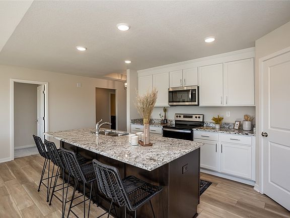5th image of 2801 NW 29th St