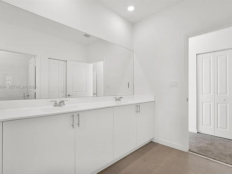 27210 SW 159th Path — Photo 7