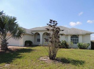 4120 68th Ave NE, Naples, FL 34120