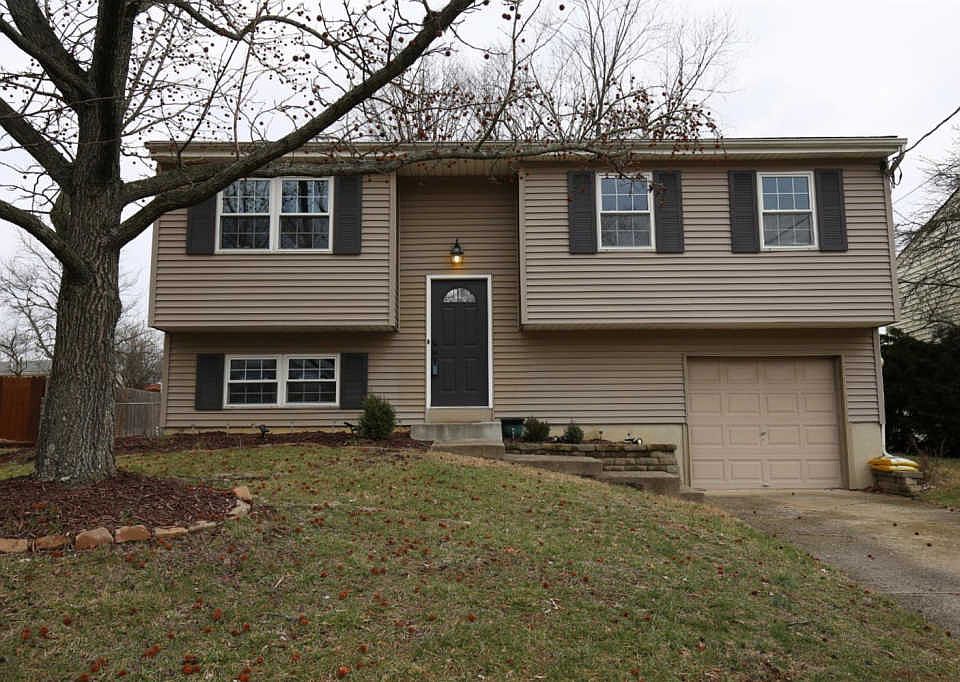 1st image of 9872 Greenriver Dr