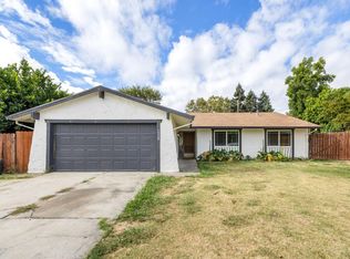 1228 Athena Ave, Sacramento, CA 95833