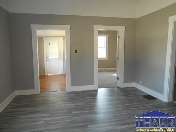 2nd image of 1660 N 13th St