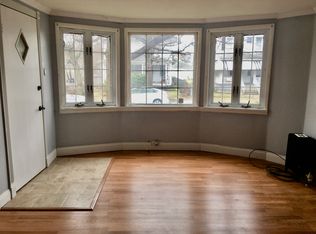 637 E Locust St #L-21, Scranton, PA 18505