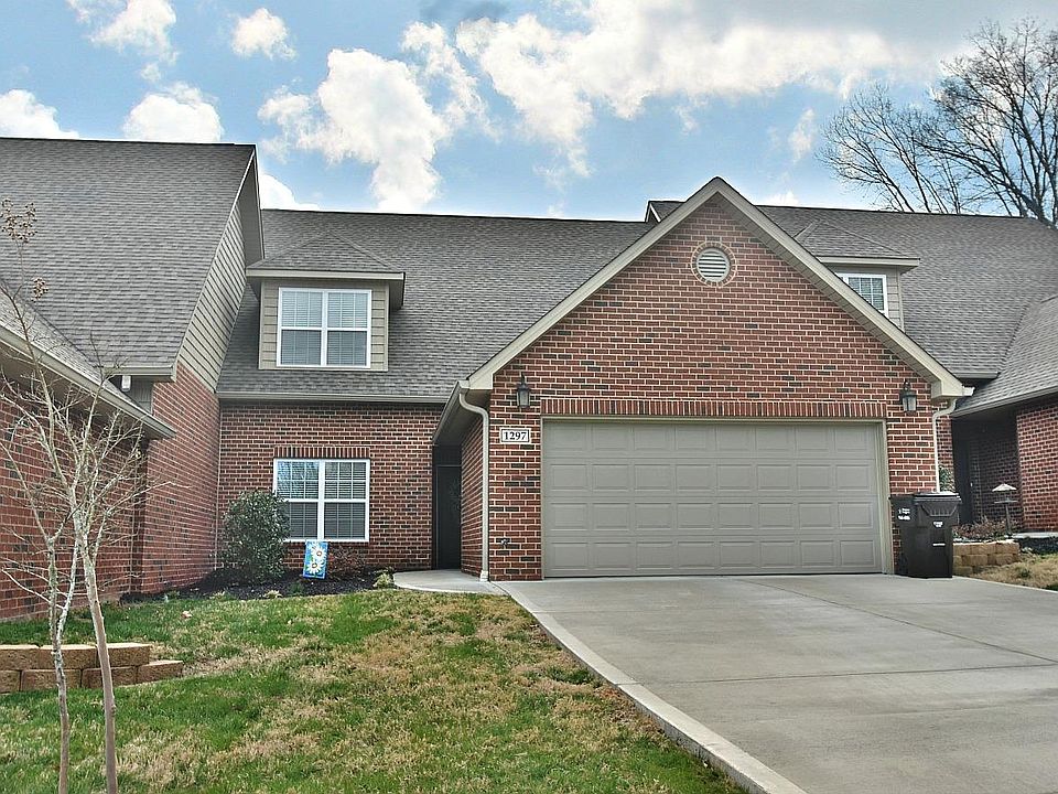1st image of 1297 Meadow Walk Ln