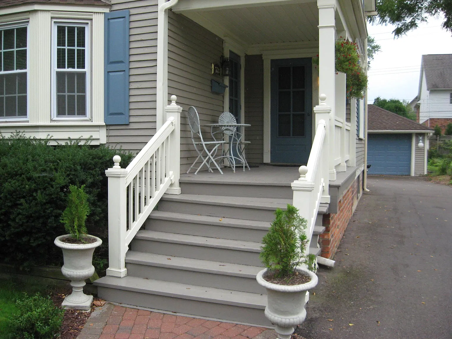 776 Ann St — Photo 3