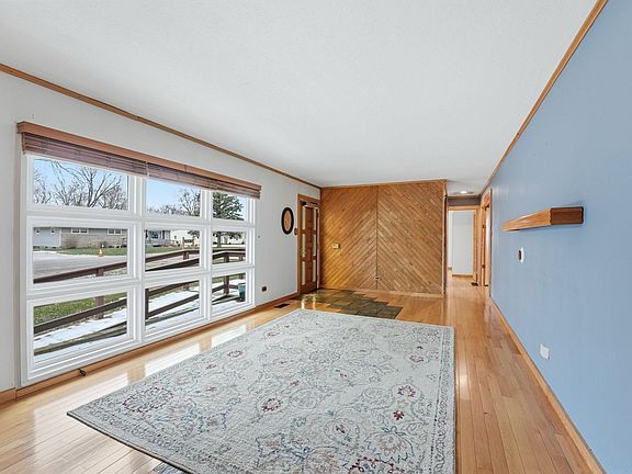 4th image of 2225 Dellwood Dr